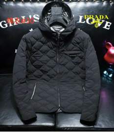 Picture of Prada Jackets _SKUPradaM-4XL12yr3230269